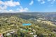 Photo - 4 Marshalls Rd , Montville QLD 4560 - Image 22