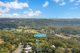 Photo - 4 Marshalls Rd , Montville QLD 4560 - Image 23