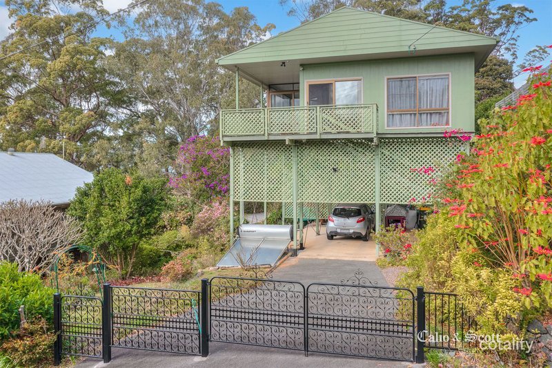 Photo - 4 Marshalls Road, Montville QLD 4560 - Image 1