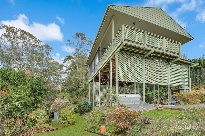 Photo - 4 Marshalls Road, Montville QLD 4560 - Image 2