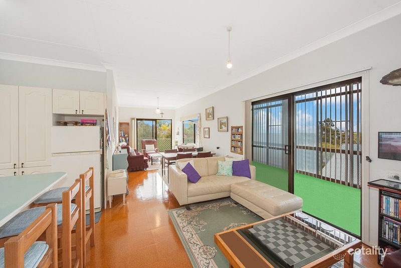 Photo - 4 Marshalls Road, Montville QLD 4560 - Image 3