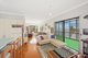 Photo - 4 Marshalls Road, Montville QLD 4560 - Image 3
