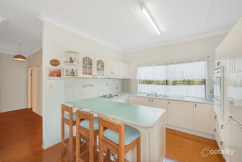 Photo - 4 Marshalls Road, Montville QLD 4560 - Image 5