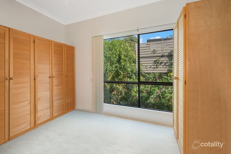Photo - 4 Marshalls Road, Montville QLD 4560 - Image 6