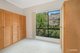 Photo - 4 Marshalls Road, Montville QLD 4560 - Image 6