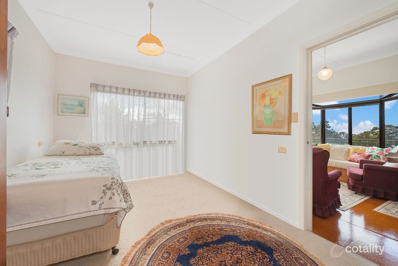 Photo - 4 Marshalls Road, Montville QLD 4560 - Image 7