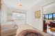 Photo - 4 Marshalls Road, Montville QLD 4560 - Image 7