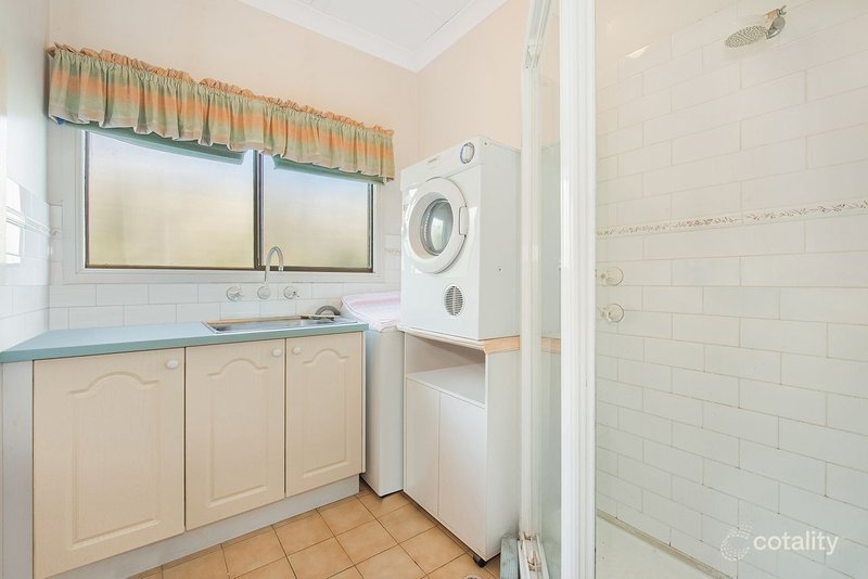 Photo - 4 Marshalls Road, Montville QLD 4560 - Image 9