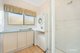Photo - 4 Marshalls Road, Montville QLD 4560 - Image 9