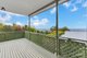 Photo - 4 Marshalls Road, Montville QLD 4560 - Image 10
