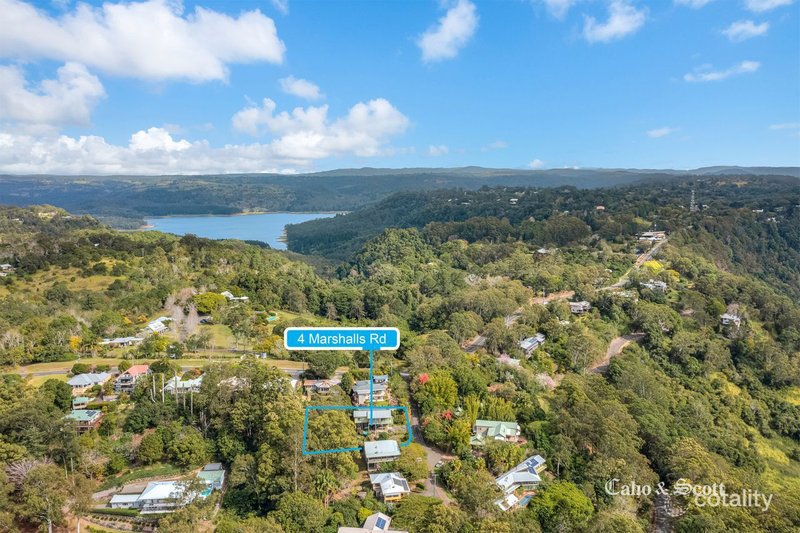 Photo - 4 Marshalls Road, Montville QLD 4560 - Image 11