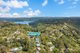 Photo - 4 Marshalls Road, Montville QLD 4560 - Image 11