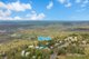 Photo - 4 Marshalls Road, Montville QLD 4560 - Image 12