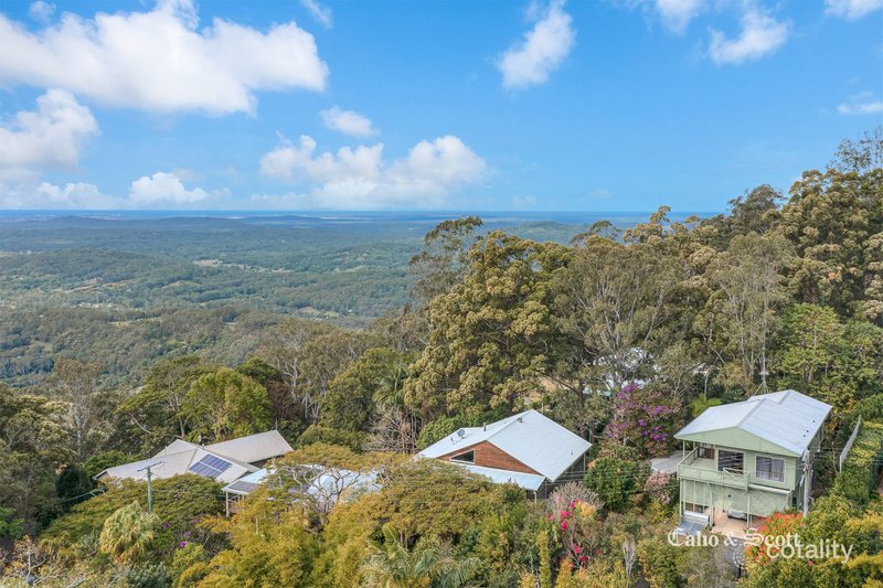 Photo - 4 Marshalls Road, Montville QLD 4560 - Image 13