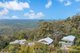 Photo - 4 Marshalls Road, Montville QLD 4560 - Image 13