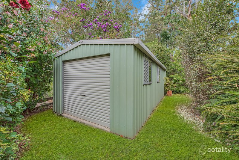 Photo - 4 Marshalls Road, Montville QLD 4560 - Image 15