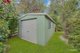 Photo - 4 Marshalls Road, Montville QLD 4560 - Image 15