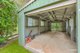 Photo - 4 Marshalls Road, Montville QLD 4560 - Image 16