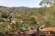 Photo - 4 Marstaeller Road, Mount Crosby QLD 4306 - Image 1