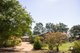 Photo - 4 Marstaeller Road, Mount Crosby QLD 4306 - Image 2