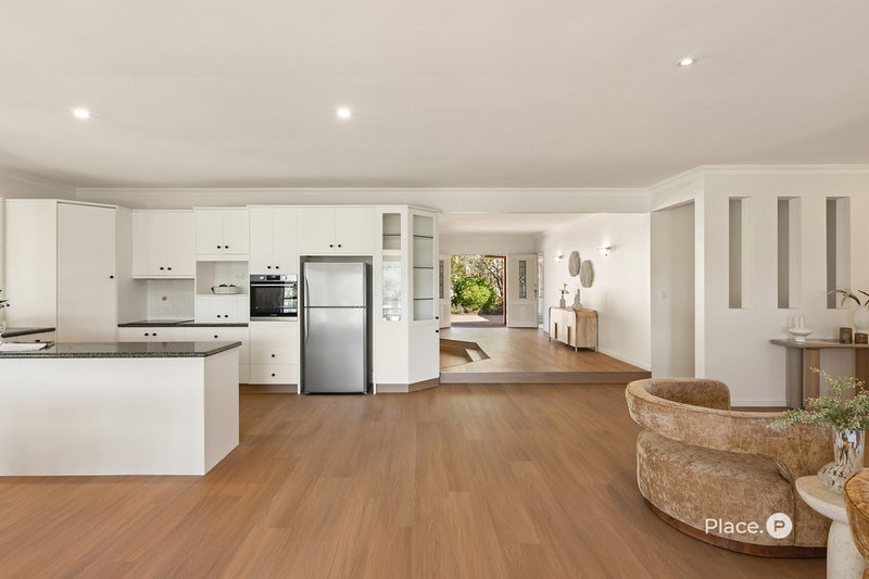 Photo - 4 Marstaeller Road, Mount Crosby QLD 4306 - Image 3