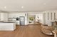 Photo - 4 Marstaeller Road, Mount Crosby QLD 4306 - Image 3