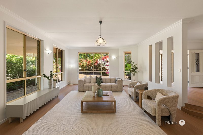 Photo - 4 Marstaeller Road, Mount Crosby QLD 4306 - Image 4