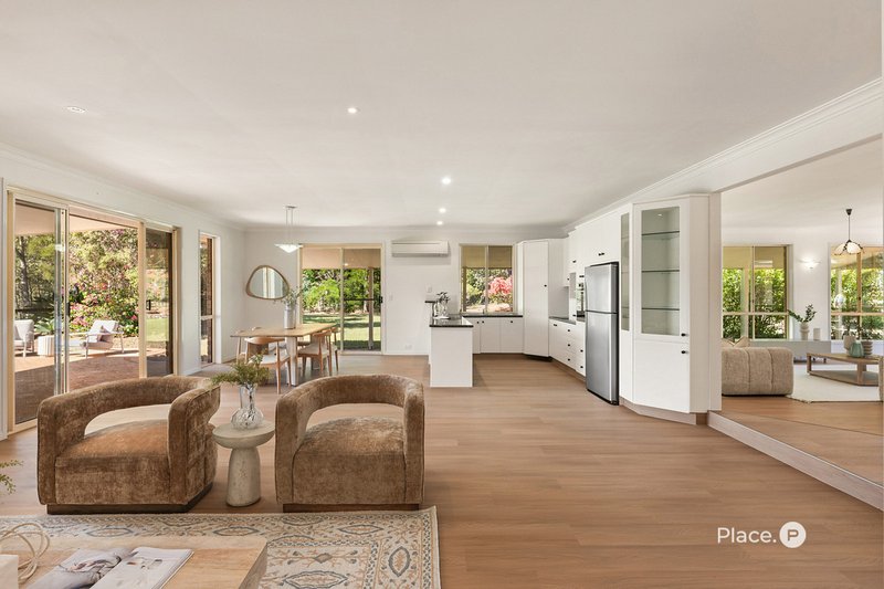 Photo - 4 Marstaeller Road, Mount Crosby QLD 4306 - Image 5