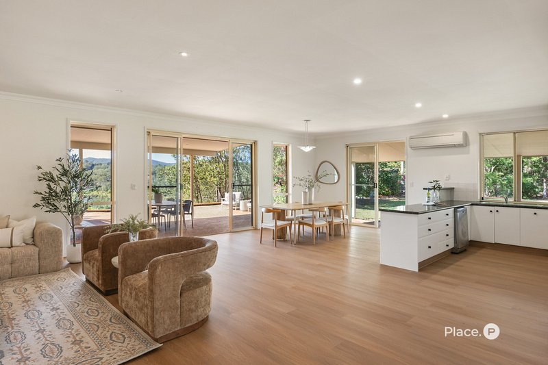 Photo - 4 Marstaeller Road, Mount Crosby QLD 4306 - Image 6