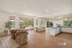 Photo - 4 Marstaeller Road, Mount Crosby QLD 4306 - Image 6