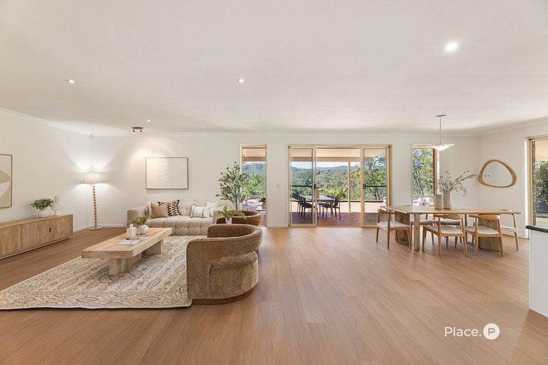 Photo - 4 Marstaeller Road, Mount Crosby QLD 4306 - Image 8