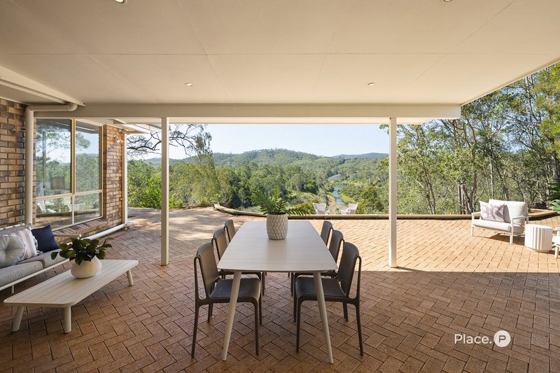 Photo - 4 Marstaeller Road, Mount Crosby QLD 4306 - Image 9