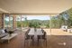 Photo - 4 Marstaeller Road, Mount Crosby QLD 4306 - Image 9