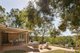 Photo - 4 Marstaeller Road, Mount Crosby QLD 4306 - Image 10