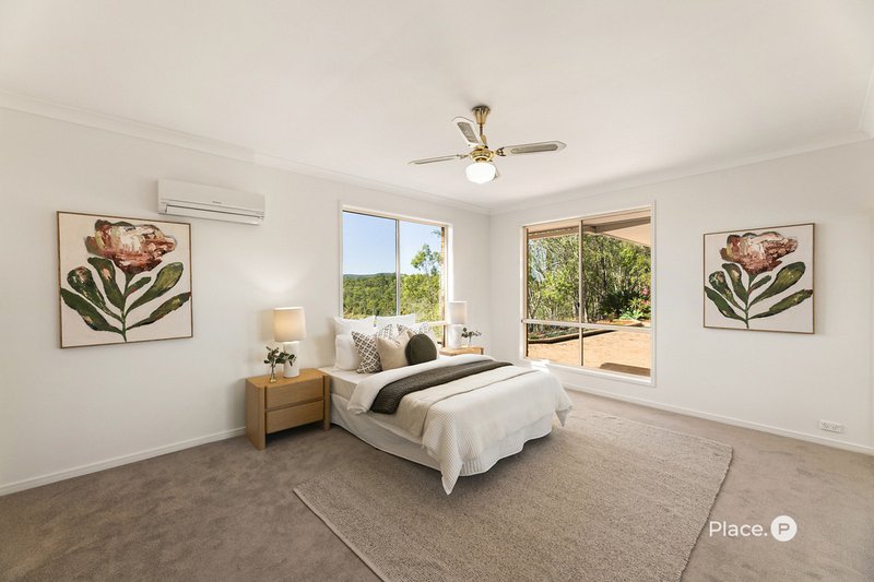 Photo - 4 Marstaeller Road, Mount Crosby QLD 4306 - Image 11