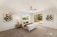 Photo - 4 Marstaeller Road, Mount Crosby QLD 4306 - Image 11