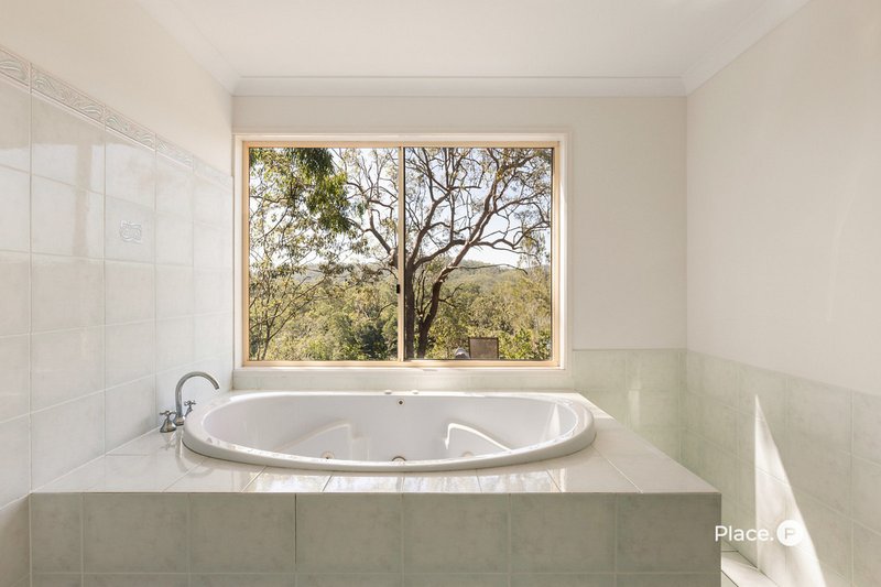 Photo - 4 Marstaeller Road, Mount Crosby QLD 4306 - Image 12