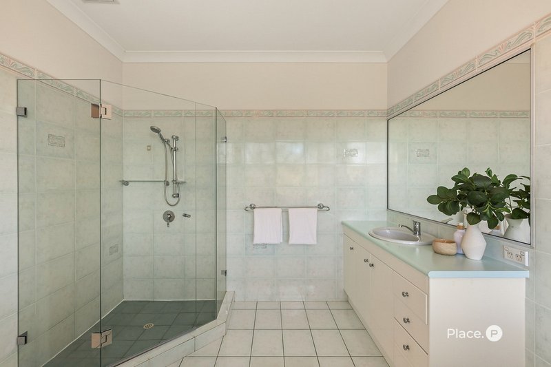Photo - 4 Marstaeller Road, Mount Crosby QLD 4306 - Image 13