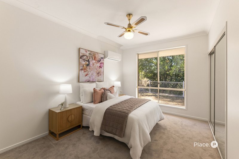 Photo - 4 Marstaeller Road, Mount Crosby QLD 4306 - Image 14
