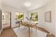 Photo - 4 Marstaeller Road, Mount Crosby QLD 4306 - Image 16