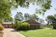 Photo - 4 Marstaeller Road, Mount Crosby QLD 4306 - Image 17