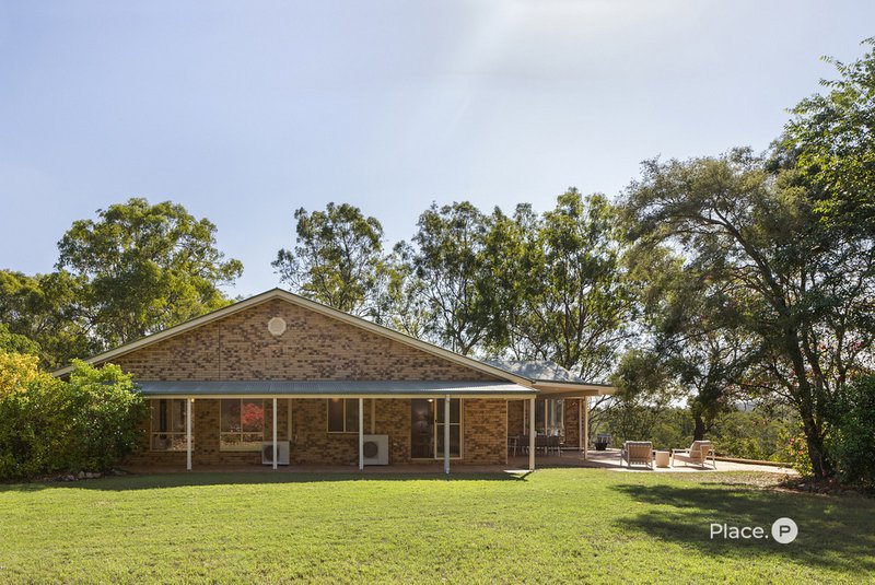 Photo - 4 Marstaeller Road, Mount Crosby QLD 4306 - Image 18