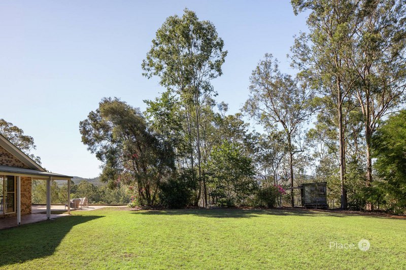 Photo - 4 Marstaeller Road, Mount Crosby QLD 4306 - Image 19