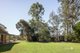Photo - 4 Marstaeller Road, Mount Crosby QLD 4306 - Image 19