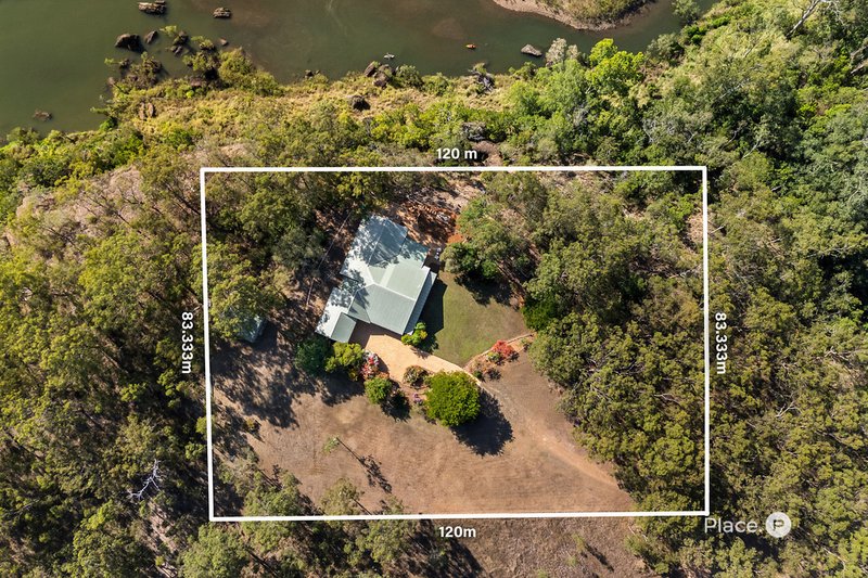 Photo - 4 Marstaeller Road, Mount Crosby QLD 4306 - Image 21
