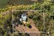 Photo - 4 Marstaeller Road, Mount Crosby QLD 4306 - Image 21
