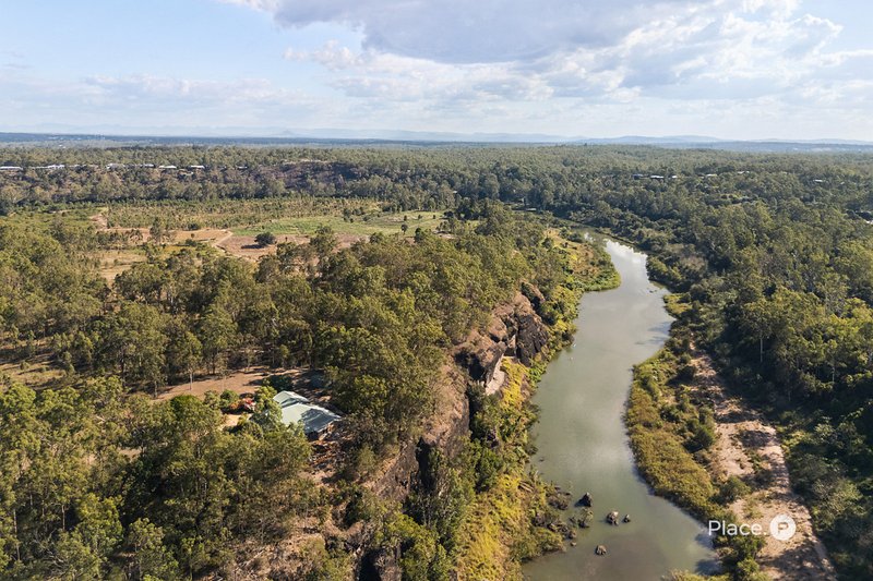 Photo - 4 Marstaeller Road, Mount Crosby QLD 4306 - Image 22