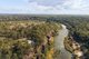 Photo - 4 Marstaeller Road, Mount Crosby QLD 4306 - Image 22