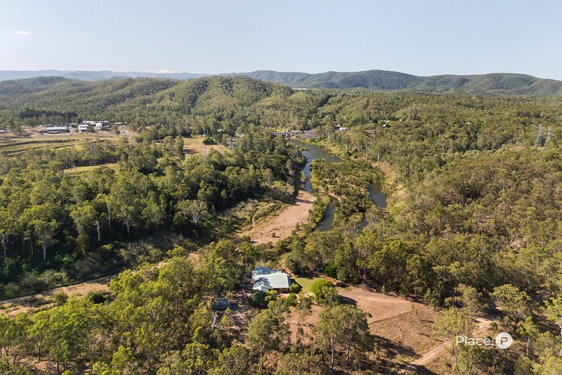 Photo - 4 Marstaeller Road, Mount Crosby QLD 4306 - Image 23