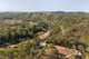 Photo - 4 Marstaeller Road, Mount Crosby QLD 4306 - Image 23
